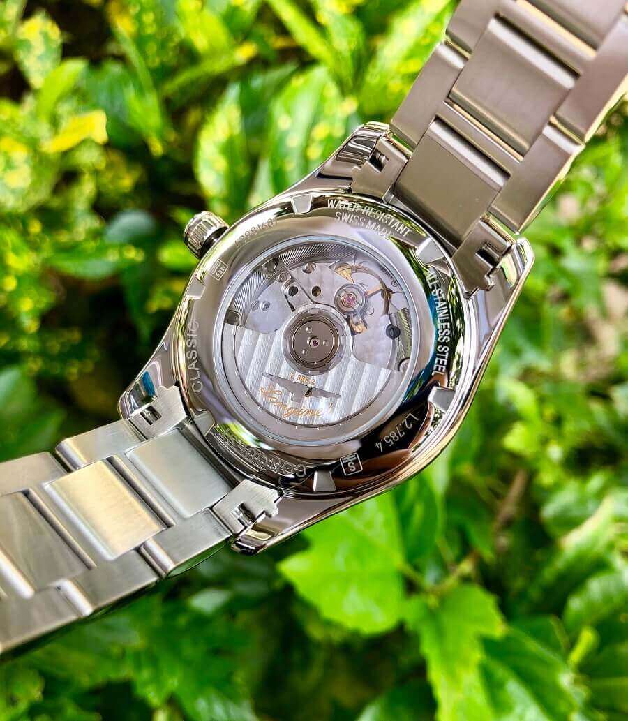 Đồng hồ longines L27854566