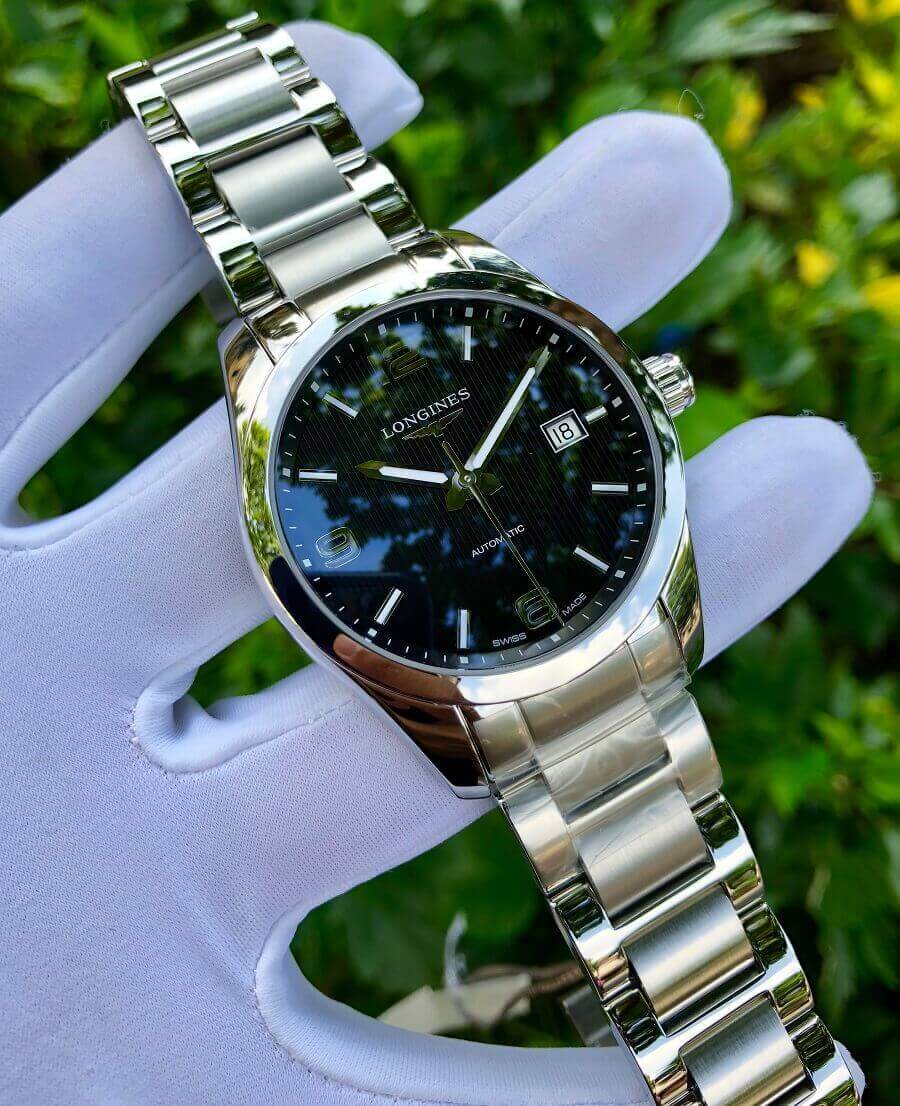 Đồng hồ longines L27854566