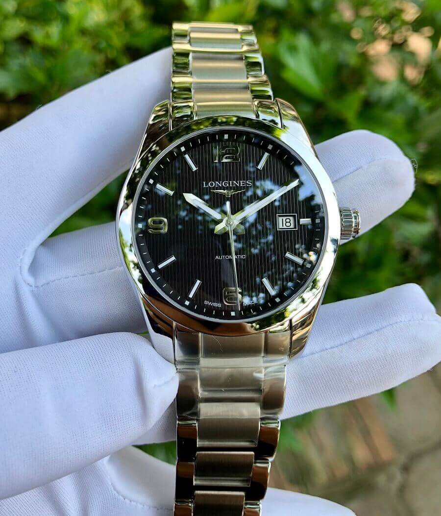 Đồng hồ longines L27854566