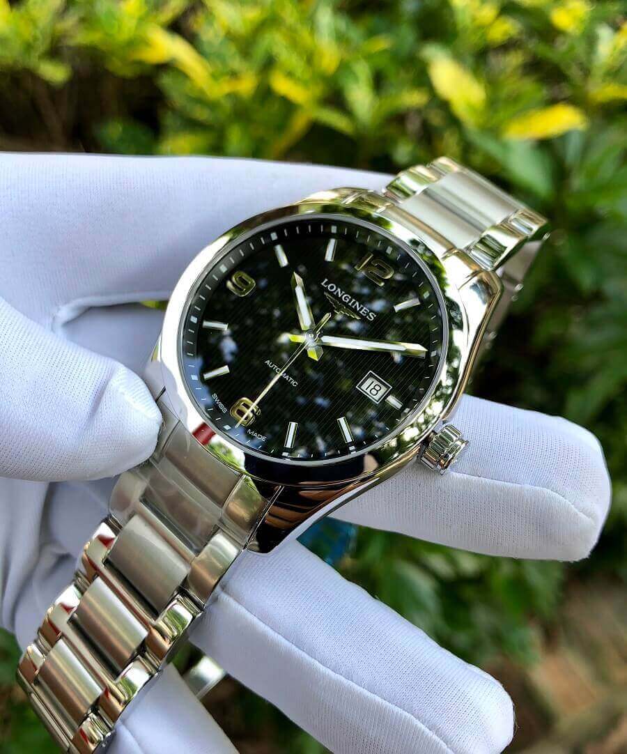 Đồng hồ longines L27854566