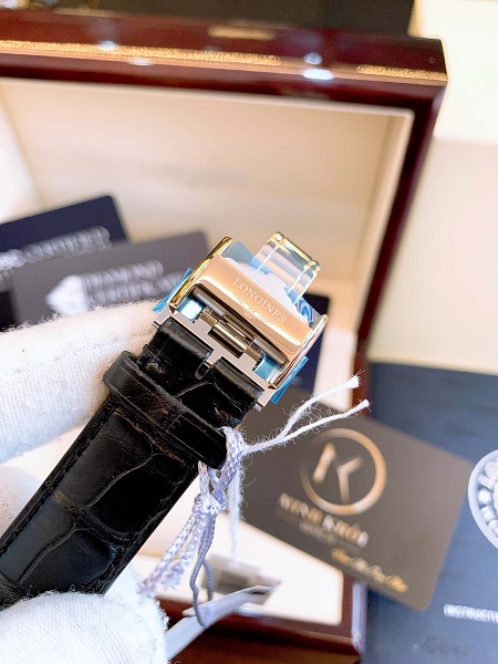 Đồng hồ Longines L28205572