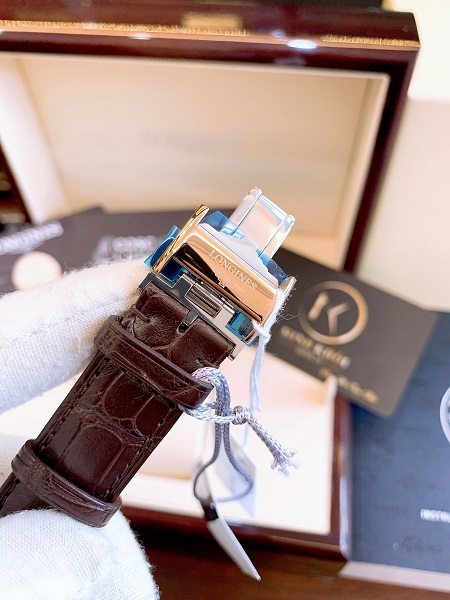 Đồng hồ Longines L28205762