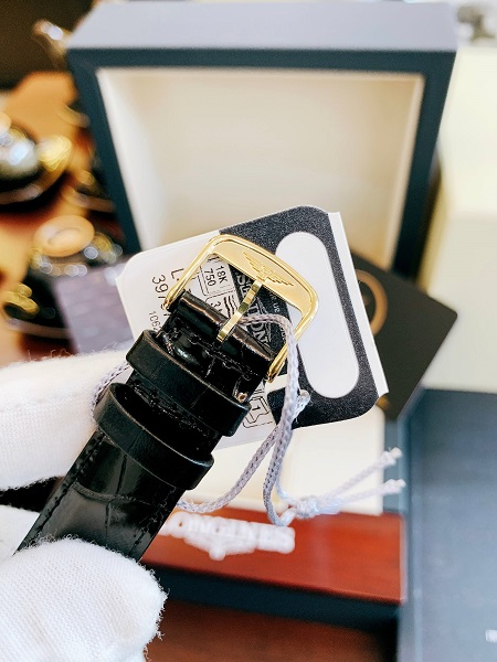 Đồng hồ Longines L47786110