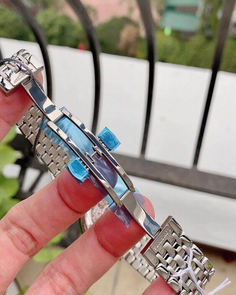 Đồng hồ Longines L48094876