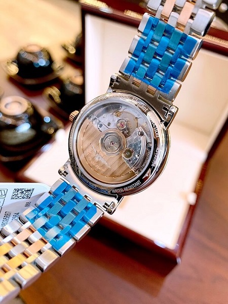 Đồng hồ Longines L48095887