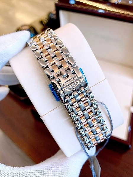 Đồng hồ Longines L48095887