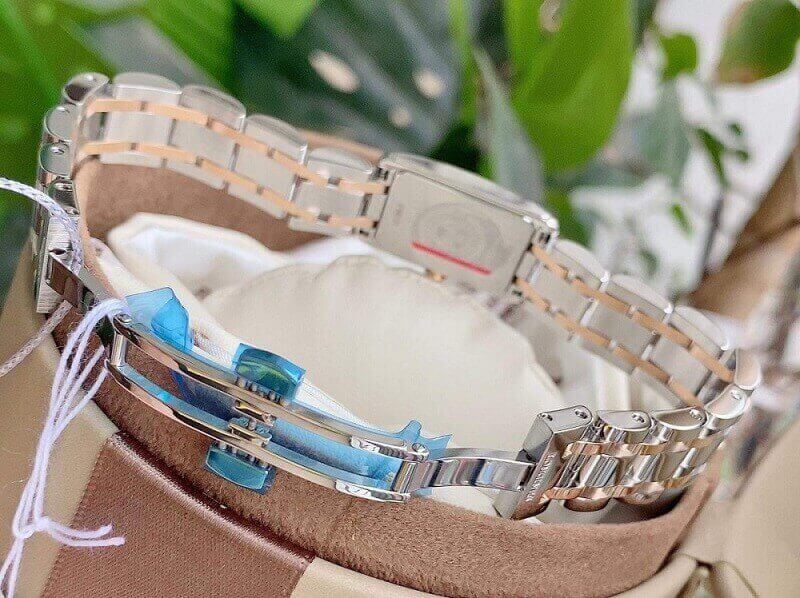 Đồng hồ Longines L52585577