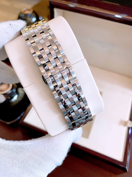 Đồng hồ Baume and Mercier Clifton MOA10141