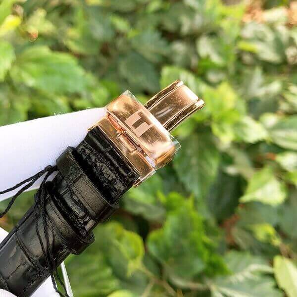 Đồng hồ Tissot T0064073605300