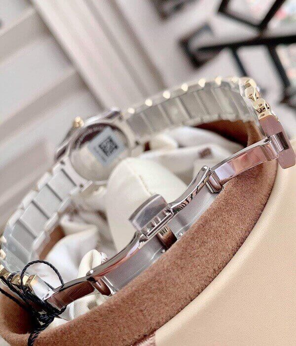 Đồng hồ Tissot T0232102211700