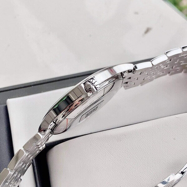 Đồng hồ Tissot T0639071103800