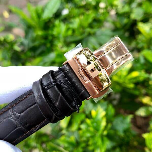 Đồng hồ Tissot T0994073603800