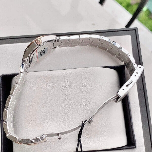 Đồng hồ Tissot T1010102211101