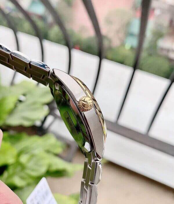 Đồng hồ Tissot T1014522203100