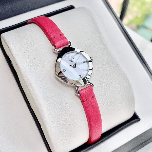 Đồng hồ Tissot T1131091611600