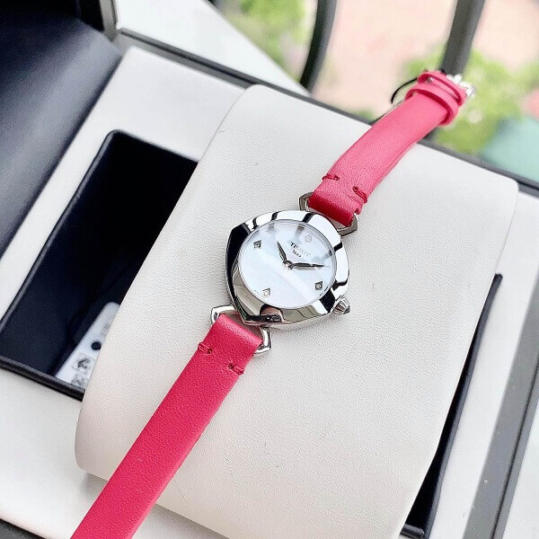 Đồng hồ Tissot T1131091611600