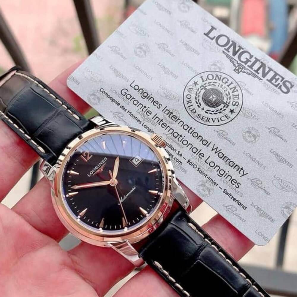 longines-saint-imier-L27635523-minhkhoiwatch